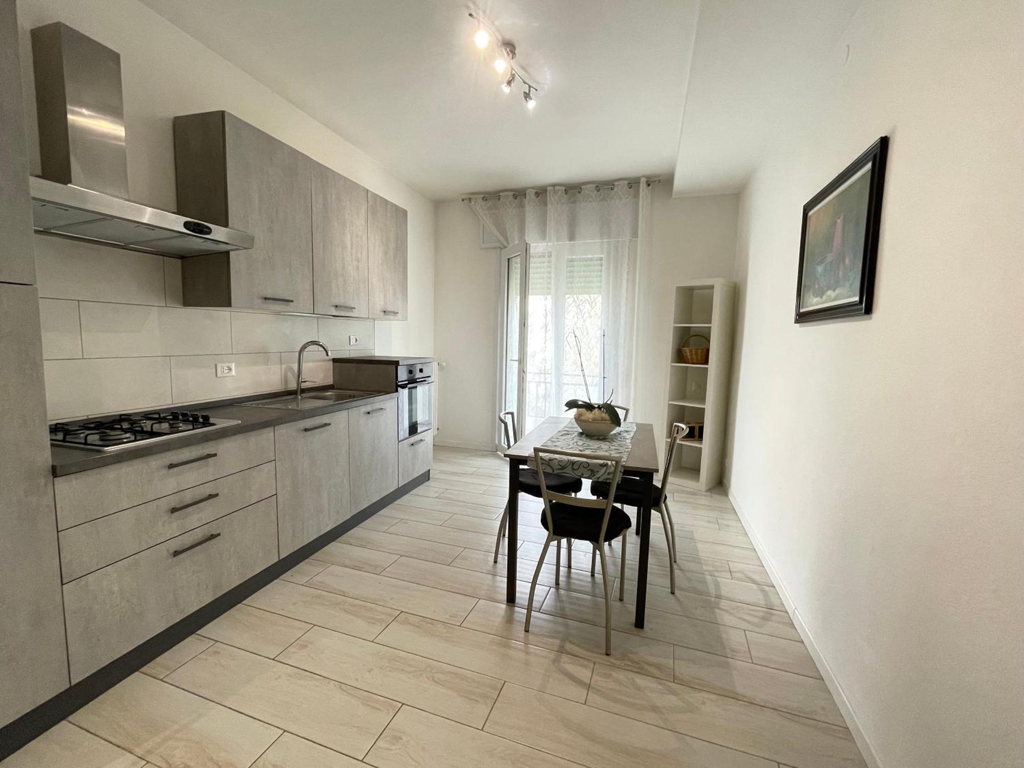 Yaya'S House - Venice Mestre Bagian luar foto