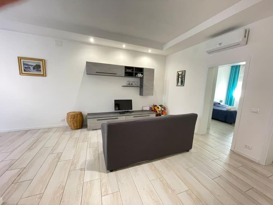 Yaya'S House - Venice Mestre Bagian luar foto